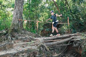 BIB: 
                            <button type="button" onclick="openModal(27807404)" class="btn btn-primary btn-sm float-right btn-popup" data-toggle="modal" data-target=".modal-high-quality">
                        <i class="fas fa-shopping-cart"></i> Add to Cart
                    </button>
                                            <button type="button" onclick="isThisMe(27807404, true)" class="btn btn-success btn-sm float-right btn-popup btn-isme hidden" data-toggle="tooltip" data-placement="bottom" title="นี่คือรูปของคุณใช่ไหม คลิกที่นี่เพื่อเอาเข้าอัลบั้ม">
                        <i class="fas fa-plus"></i> Add to album
                    </button>
                    <button type="button" onclick="isThisMe(27807404, false)" class="btn btn-warning btn-sm float-right btn-popup btn-isnotme hidden">
                        <i class="fas fa-ban"></i> Remove from album
                    </button>